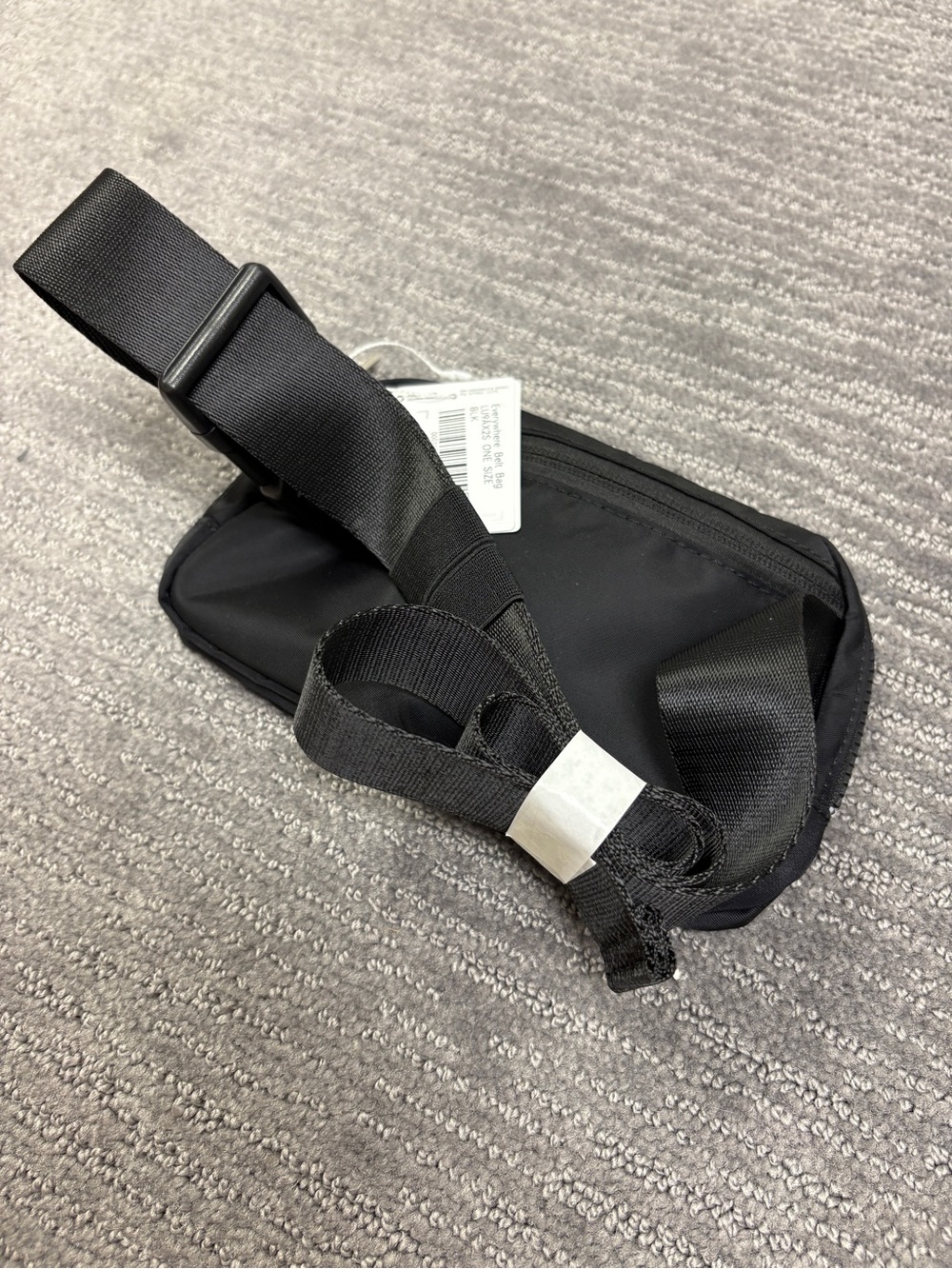 Lululemon belt bag - Picture 4 of 4